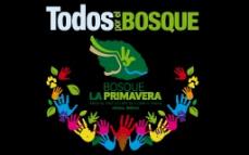 todosporelbosque.jpg